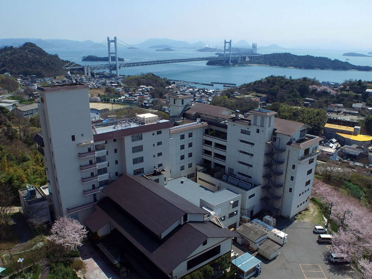WASHU BLUE RESORT ���Ă�����