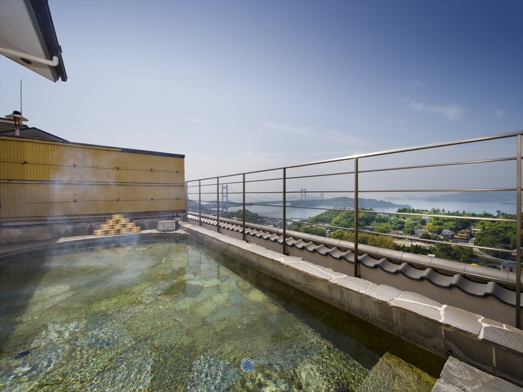WASHU BLUE RESORT ���Ă�����
