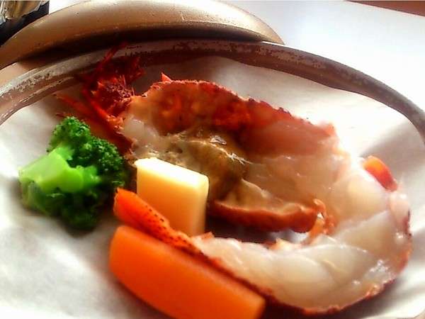 Meals