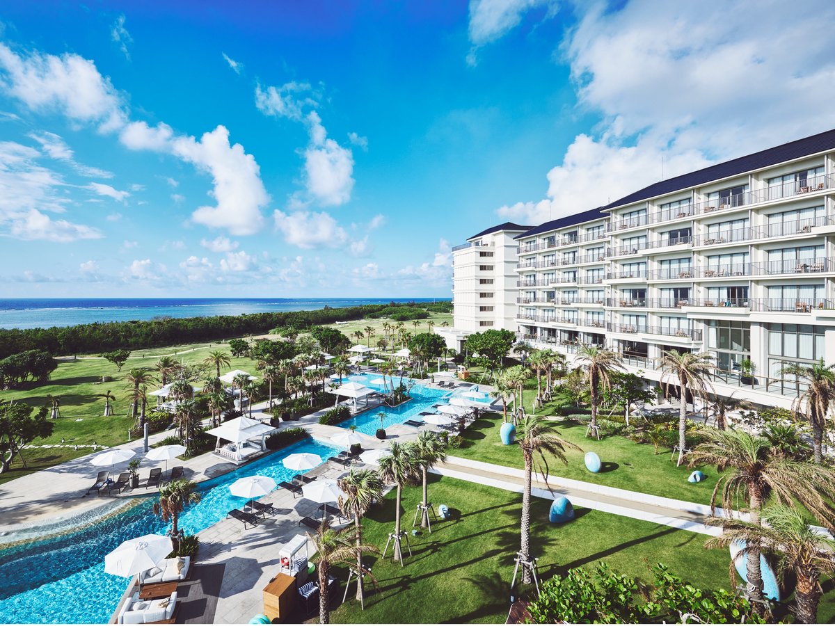 �`�m�`�C���^�[�R���`�l���^���Ί_���]�[�g