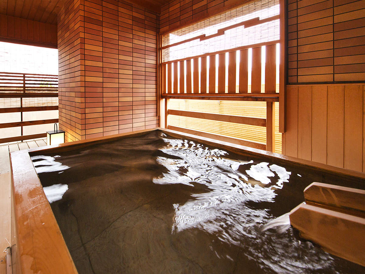 Tsujinoya Hananosho Ryokans Rooms Rates Awazu Komatsu - 