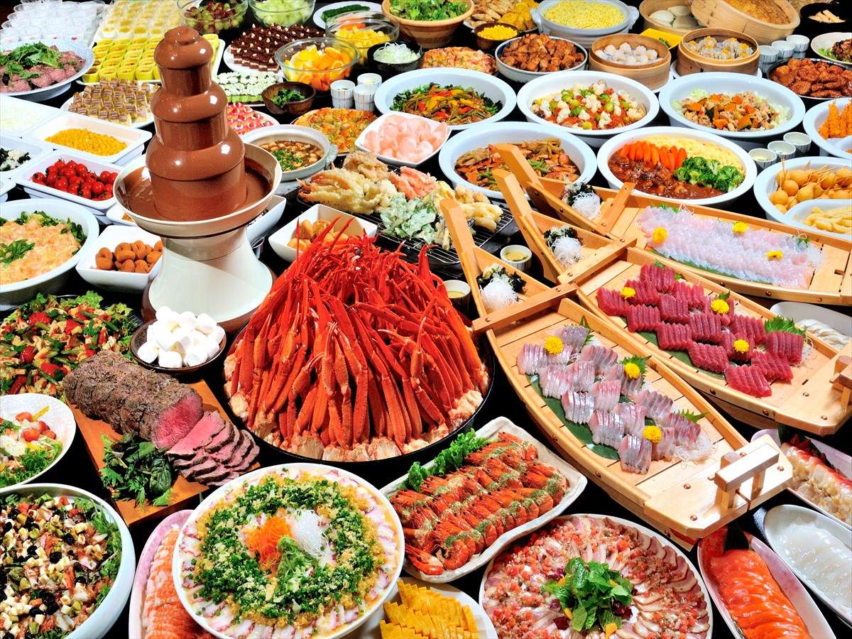 �[�H�o�C�L���O