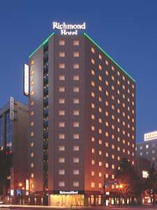 札幌ドームの周辺ホテル 格安 人気 おすすめ