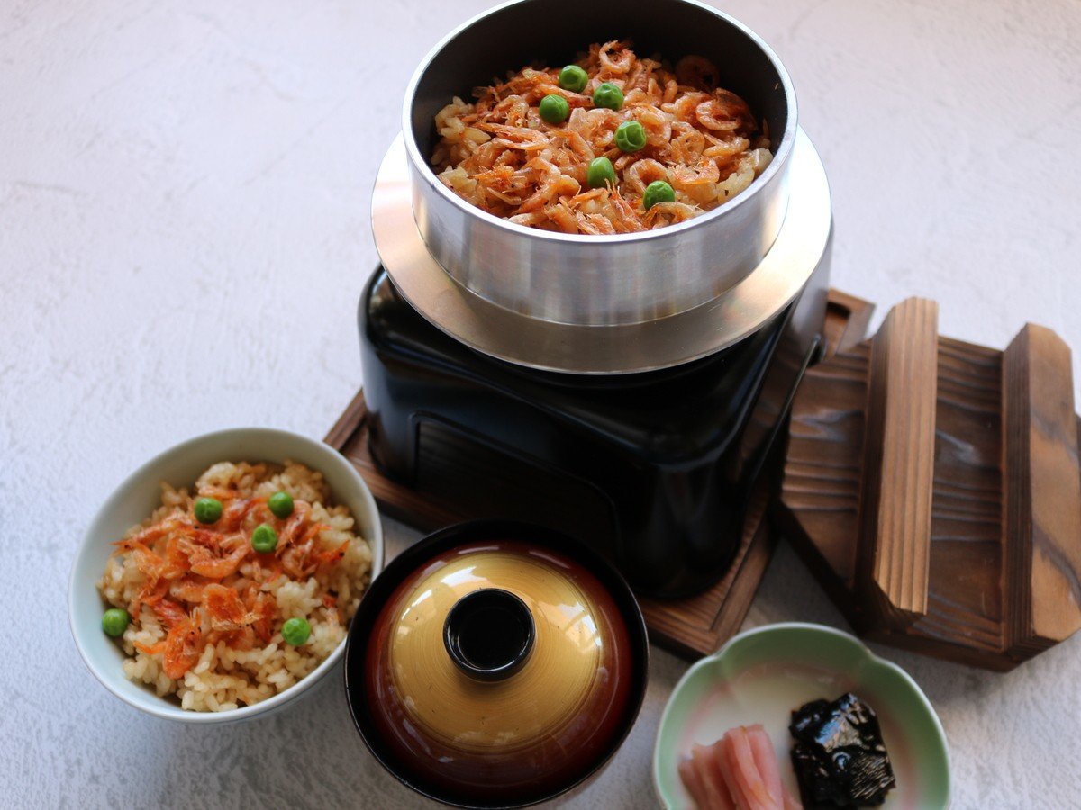 Meals