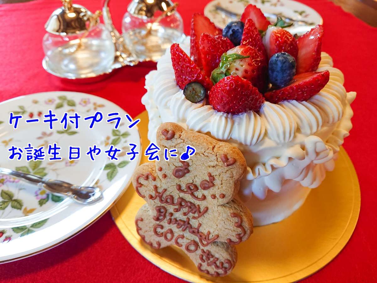 �L�O���v����