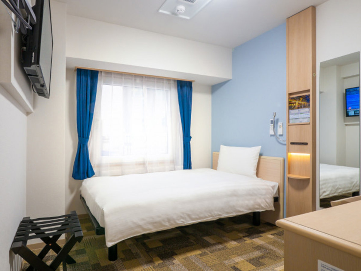 도요코 INN 히가시오사카 - 호텔 객실 & 가격 | 히가시오사카, 야오, 오사카 호텔과 여관 | Jalan : 호텔 예약 사이트