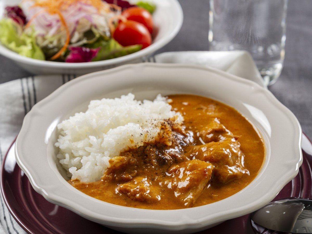 Meals