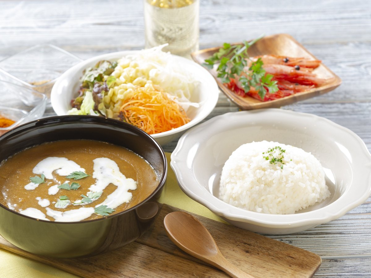 Meals