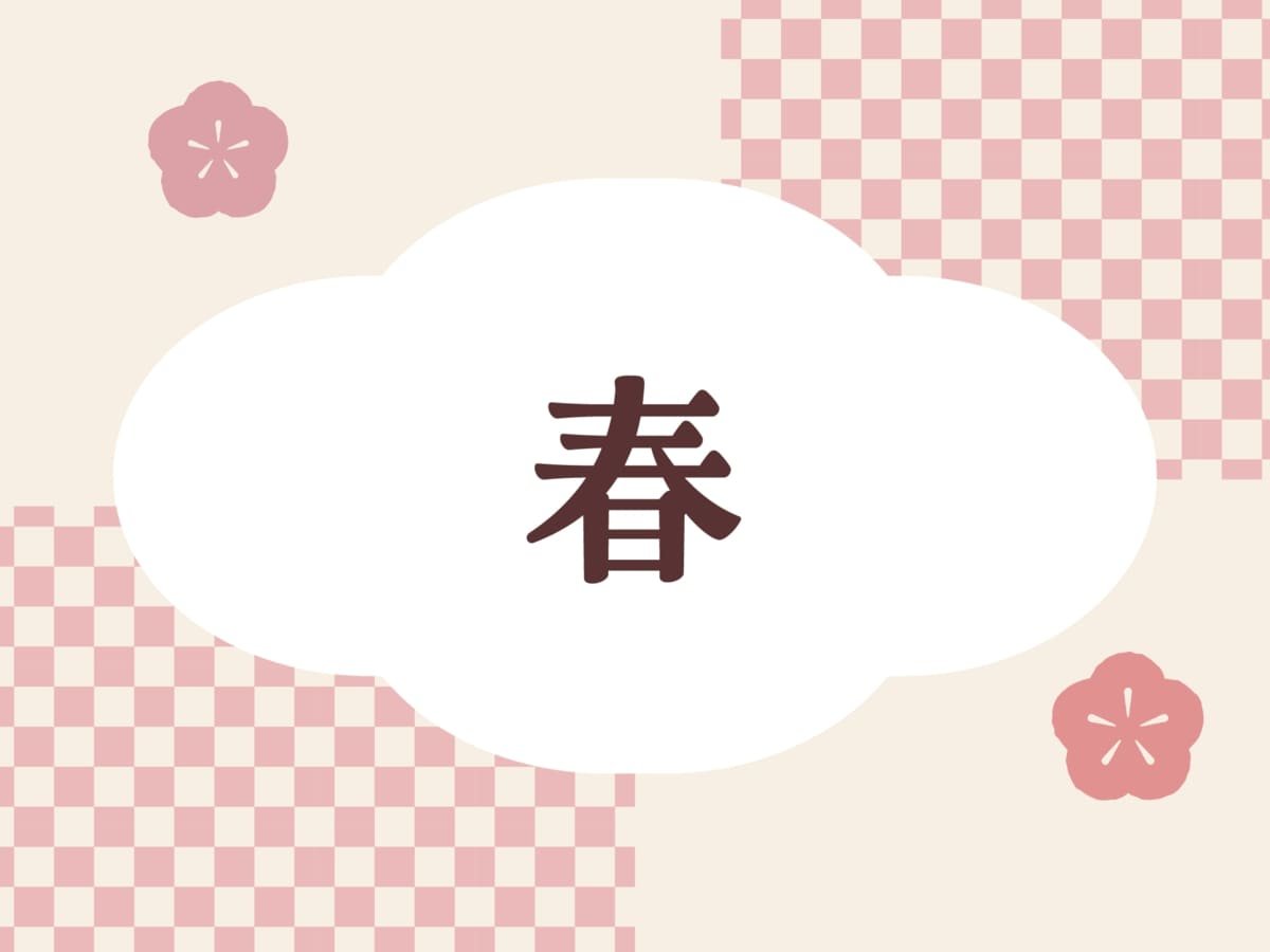 Surroundings・Views