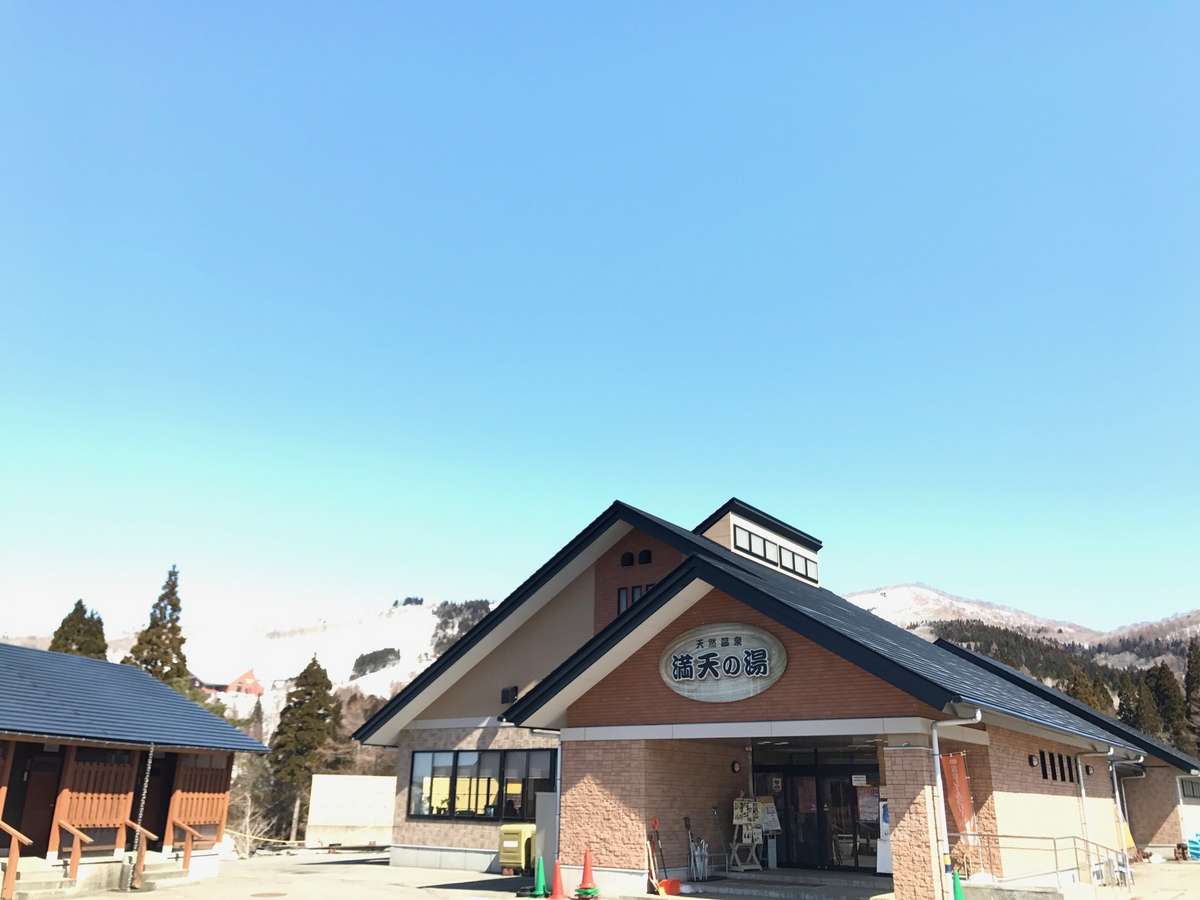 Villa Wing飯店 飯店室 價格 郡上八幡 白鳥 高鷲 明寶 岐阜縣酒店和旅館 Jalan 酒店預訂網站