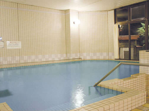 욕실