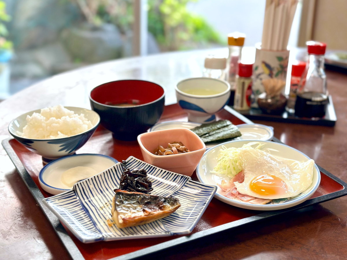 시설 정보