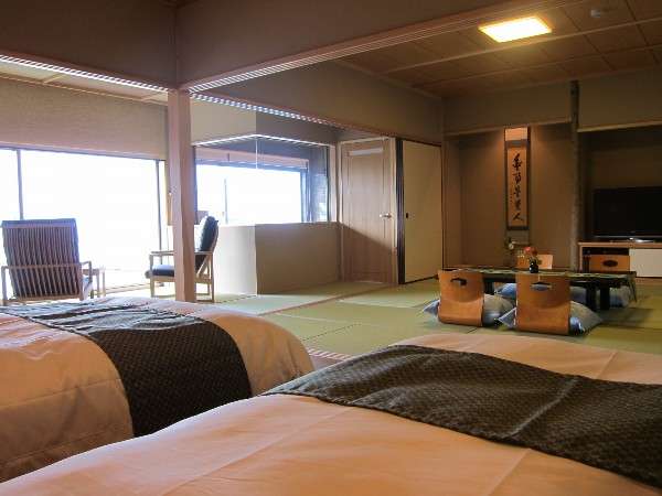 別府温泉で食事が部屋食か個室食事処で温泉の部屋風呂か客室露天風呂のある宿について教えます