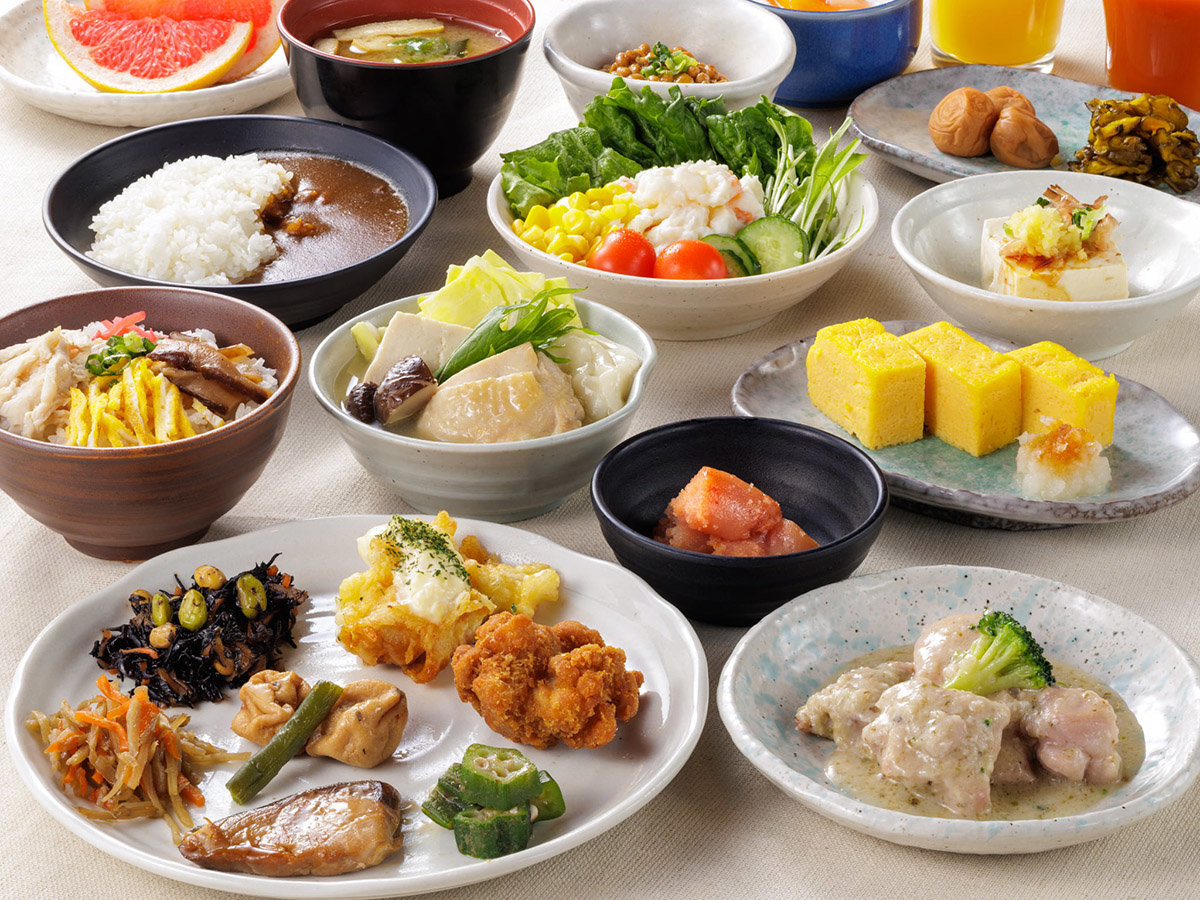 餐飲
