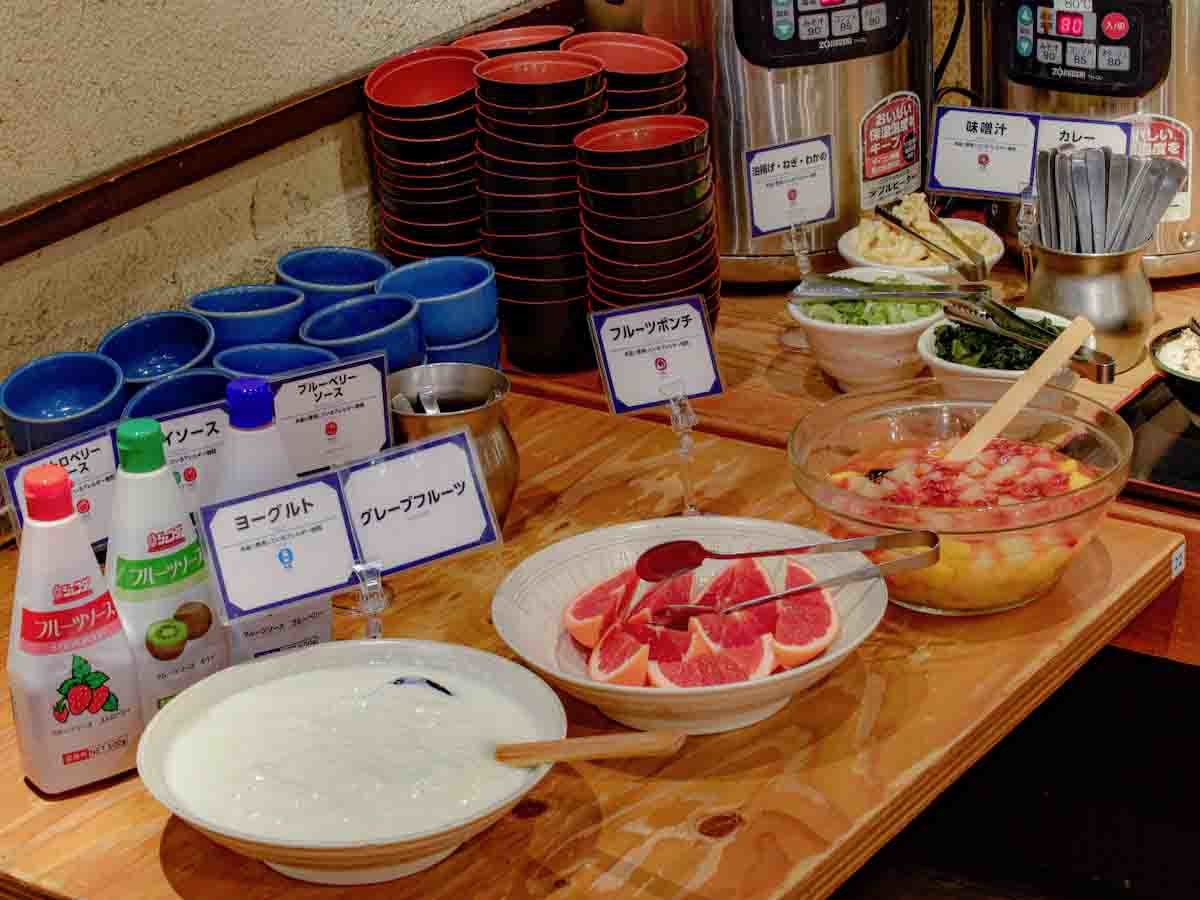 餐飲
