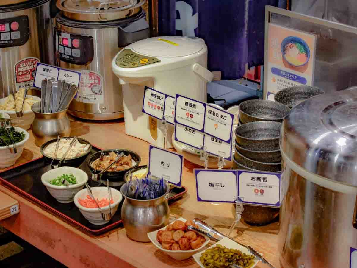 餐飲