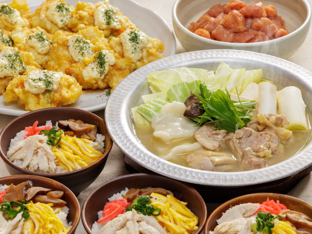 餐飲