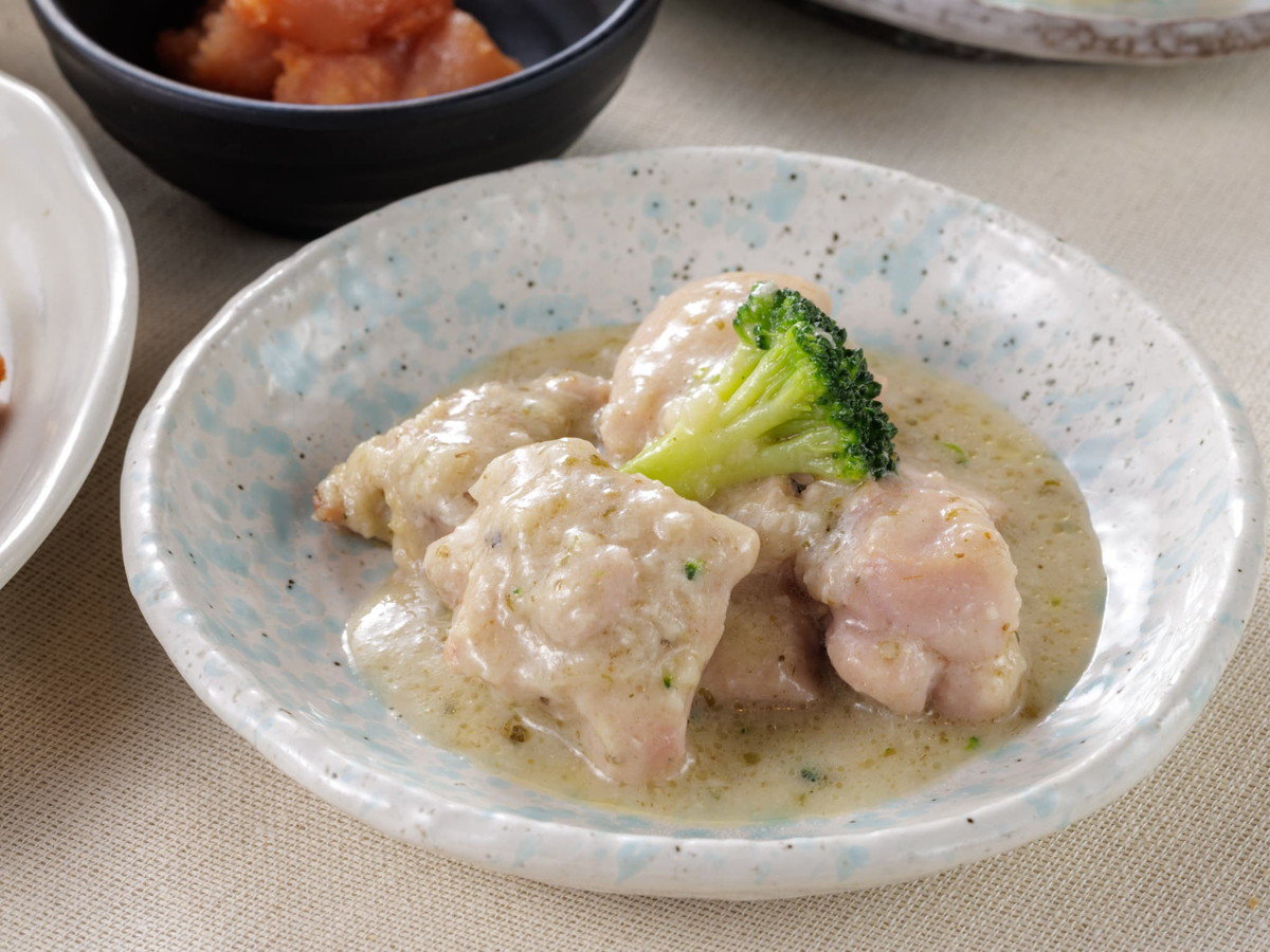 餐飲