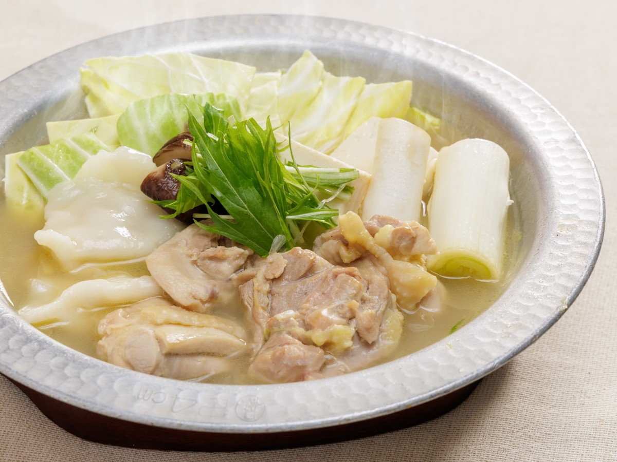 餐飲