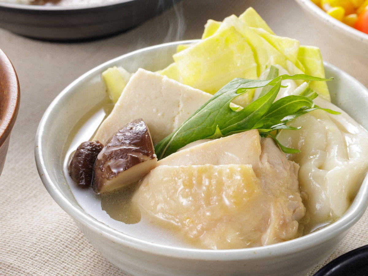餐飲