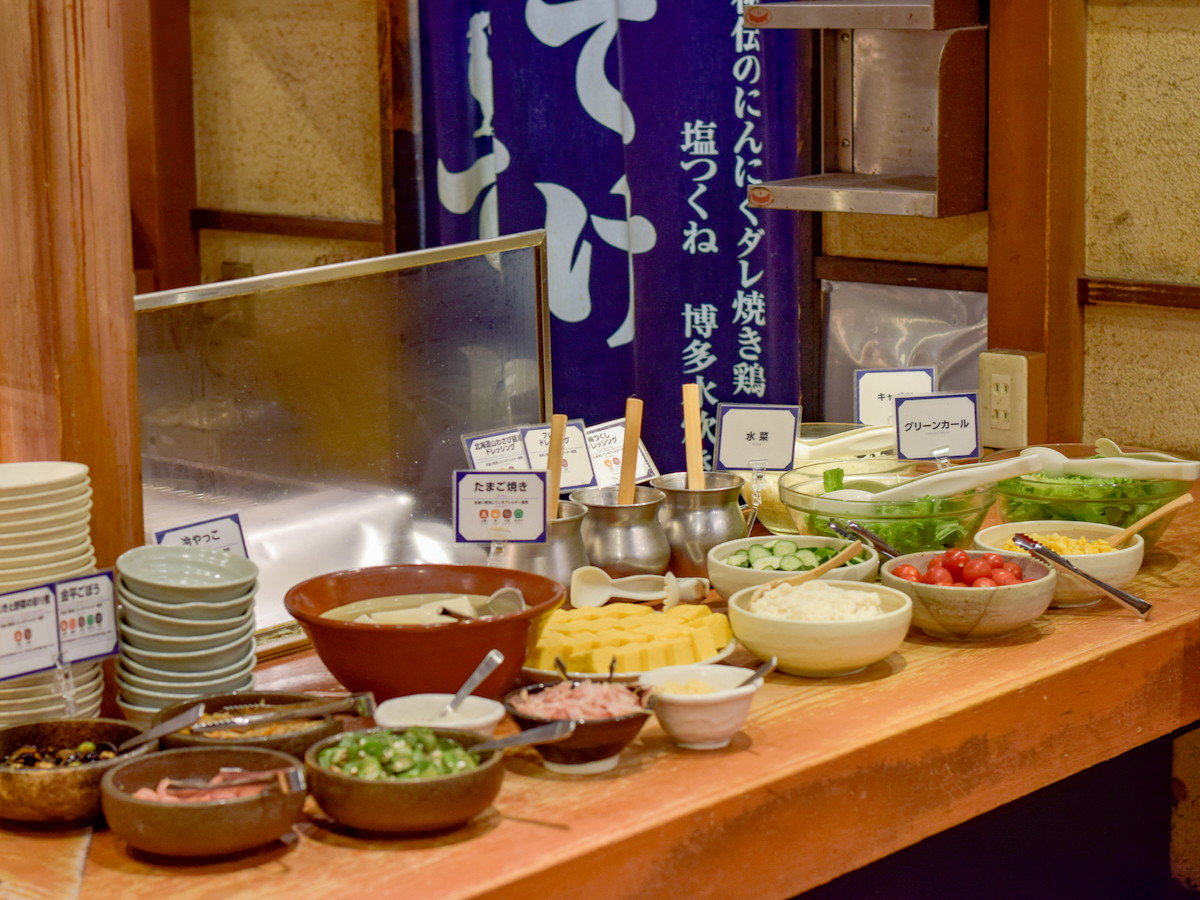 餐飲