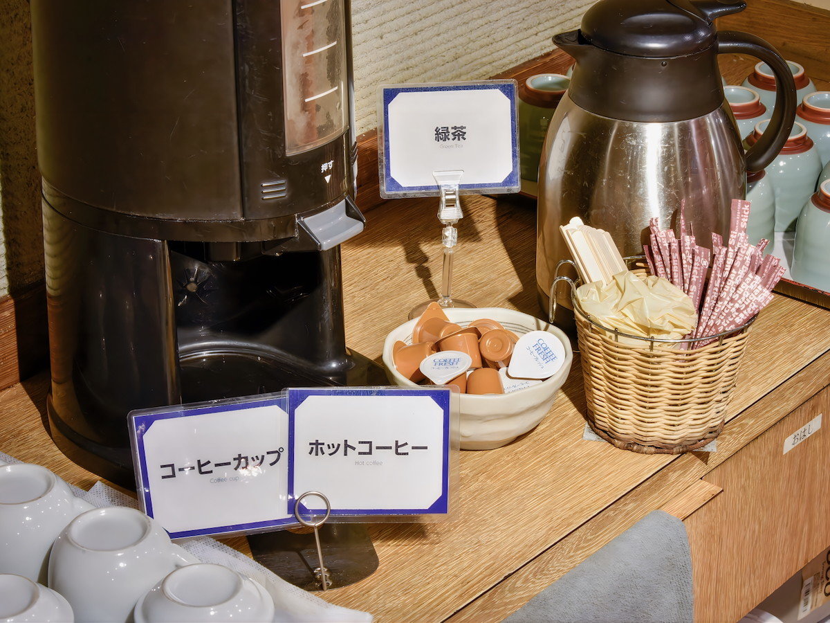 餐飲