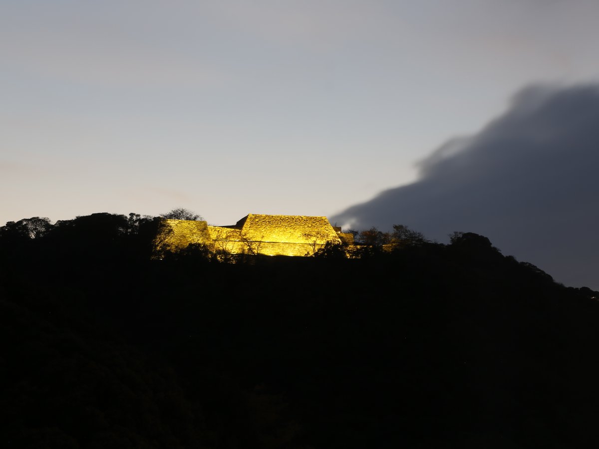 Surroundings・Views