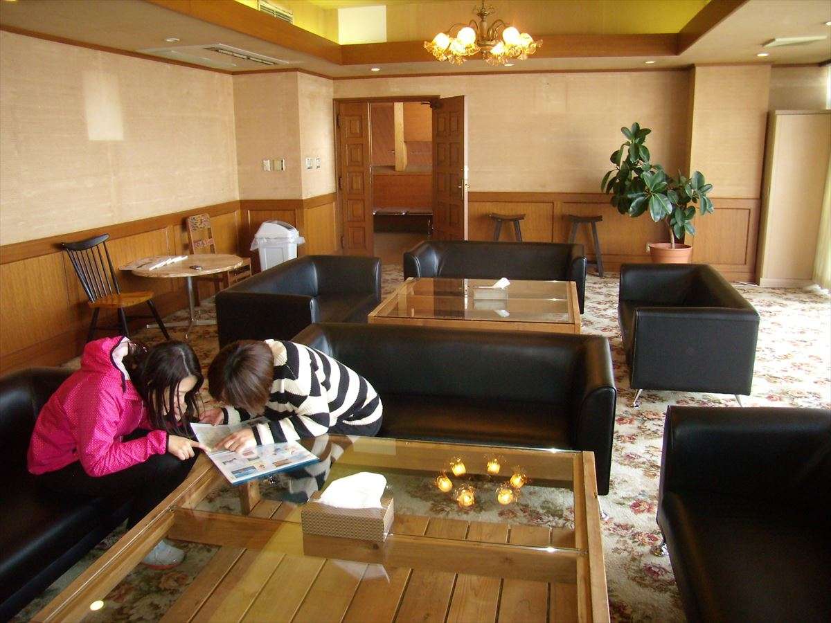 Osaka Hokko Marina Guesthause Female Only Youth Hostel Rooms Rates Universal City Osaka Hotels Ryokan Jalan Hotel Booking Site