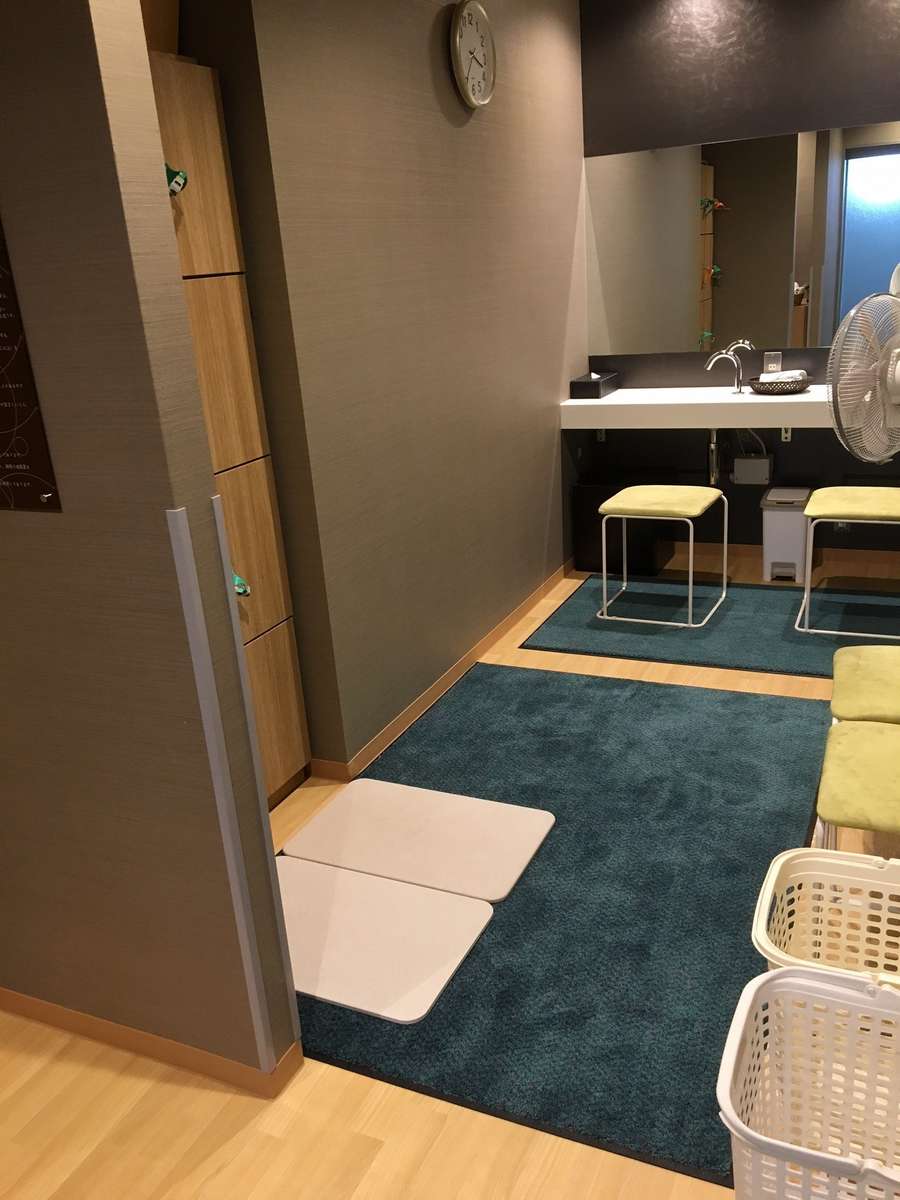 Super Hotel Inn Kurashiki Hotels Rooms Rates Kurashiki - 