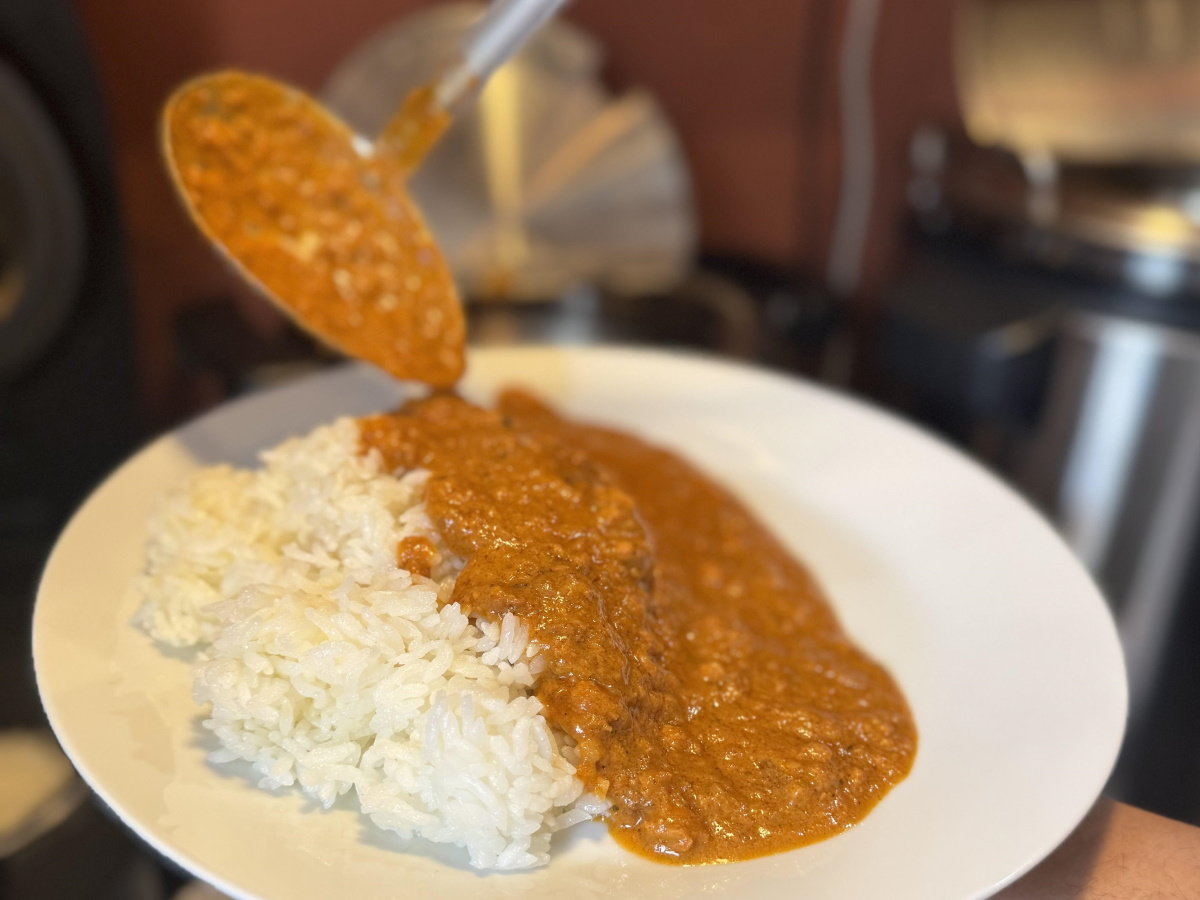 Meals