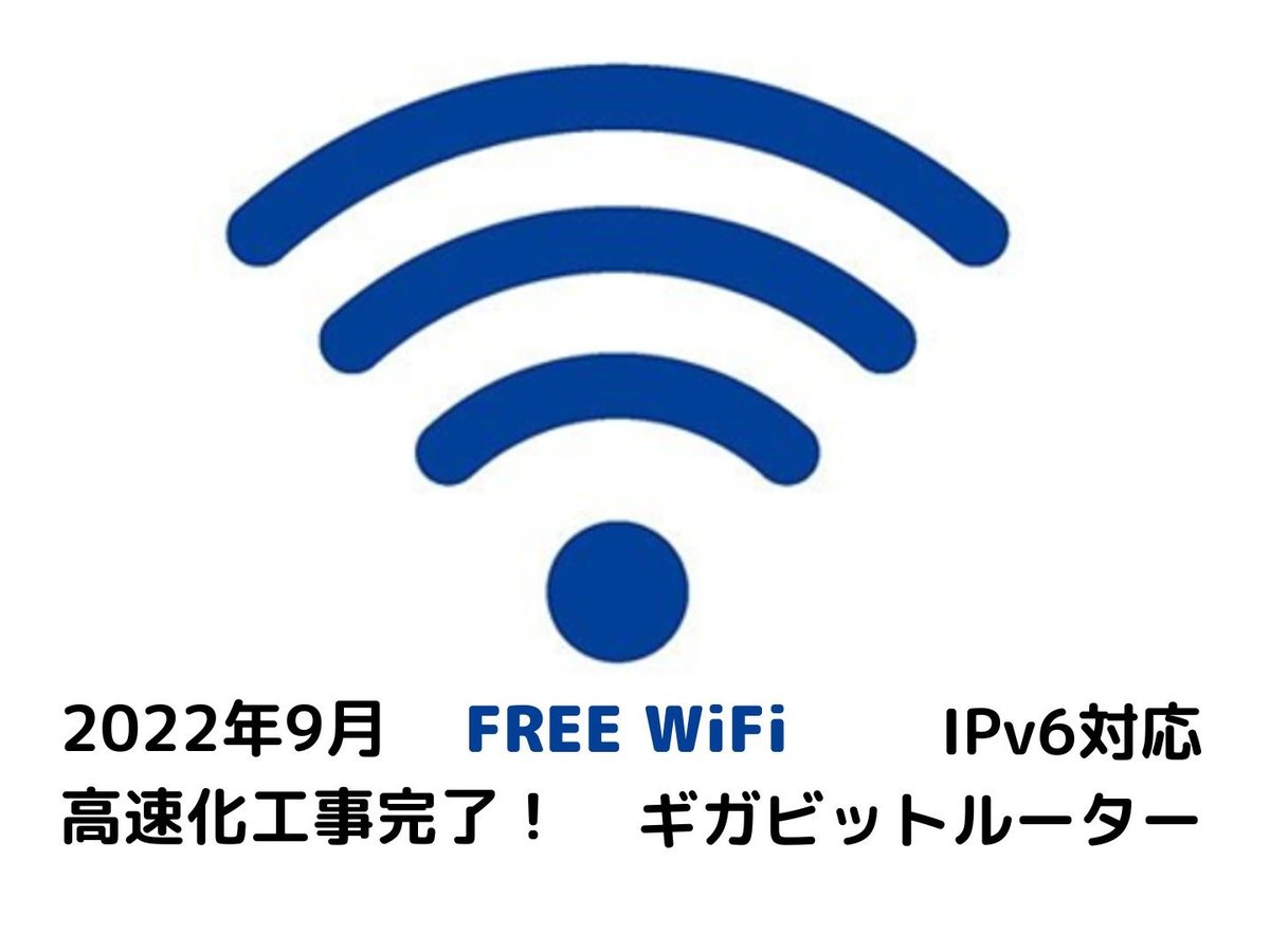 Wi-FiBl200Mbps̃MKrbg[^[ݒu܂