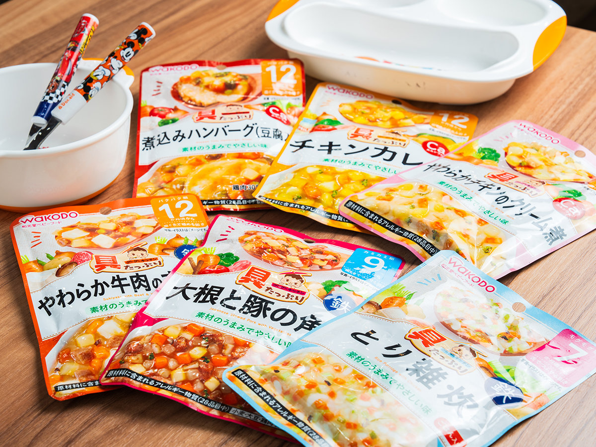 餐飲