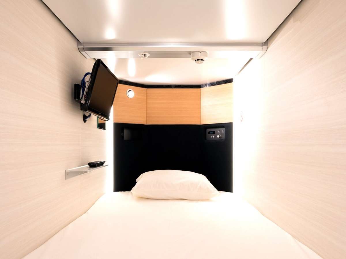 �X�^���_�[�h���e���r�L���P�X�C���`�s�u�t�A�t�r�a�Ή��R���Z���g��ݒu�B