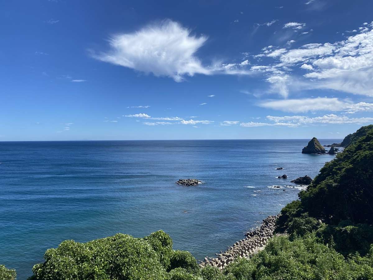 狼煙館 旅館室 價格 輪島 能登 石川縣酒店和旅館 Jalan 酒店預訂網站