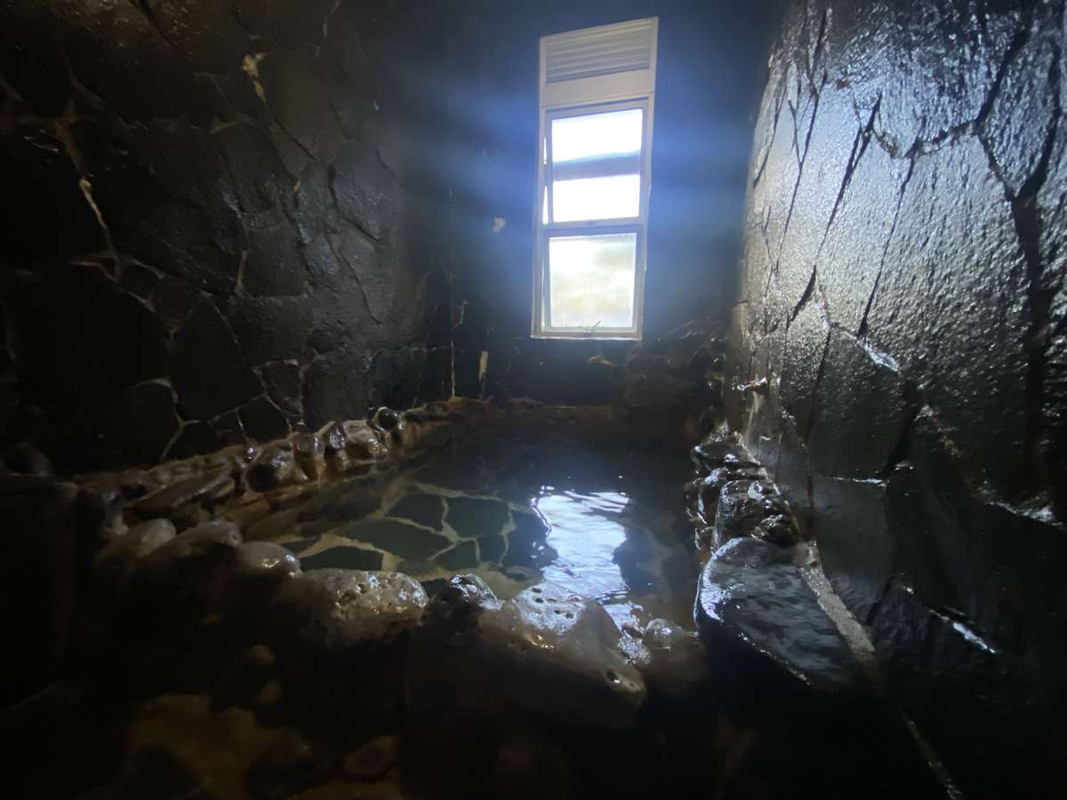 狼煙館 旅館室 價格 輪島 能登 石川縣酒店和旅館 Jalan 酒店預訂網站