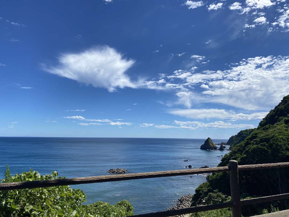 狼煙館 旅館室 價格 輪島 能登 石川縣酒店和旅館 Jalan 酒店預訂網站