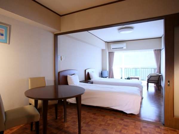 Grand View Iwai Condominium Rooms Rates Tomiura - 
