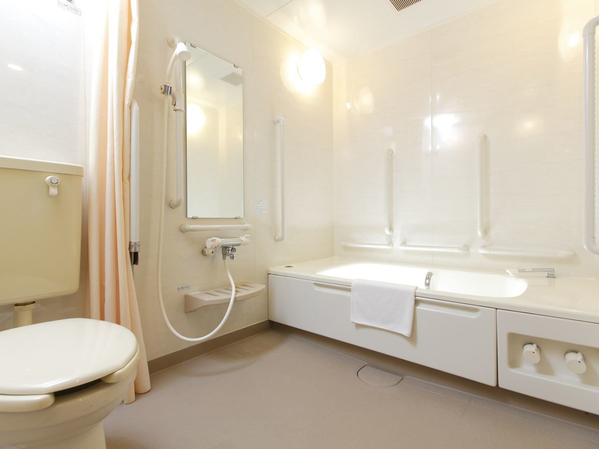 Bath