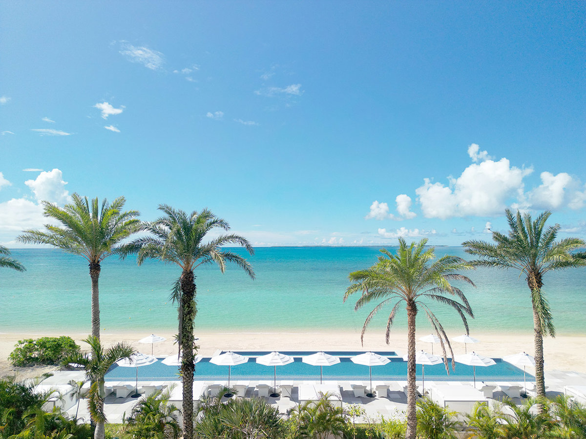 �͂��ނ�Ԃ�