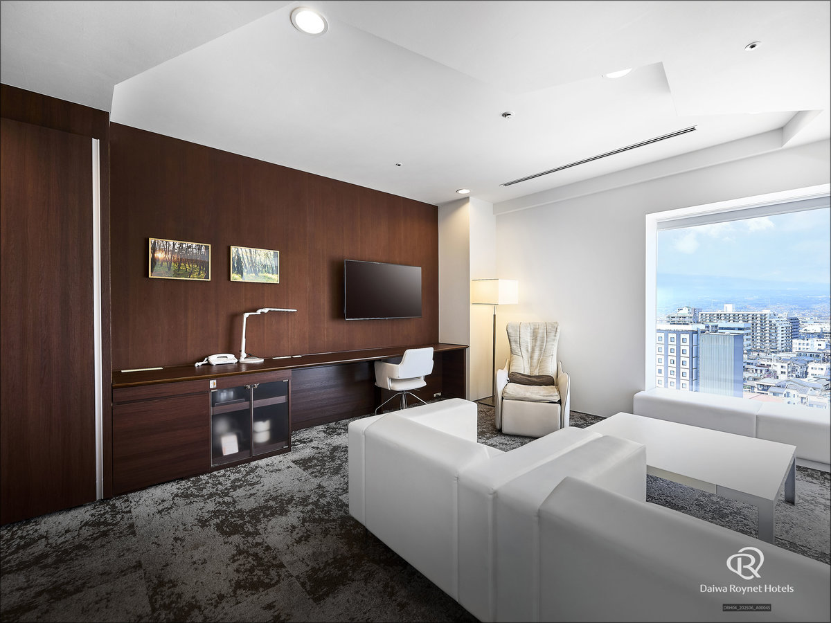 ห้องพัก