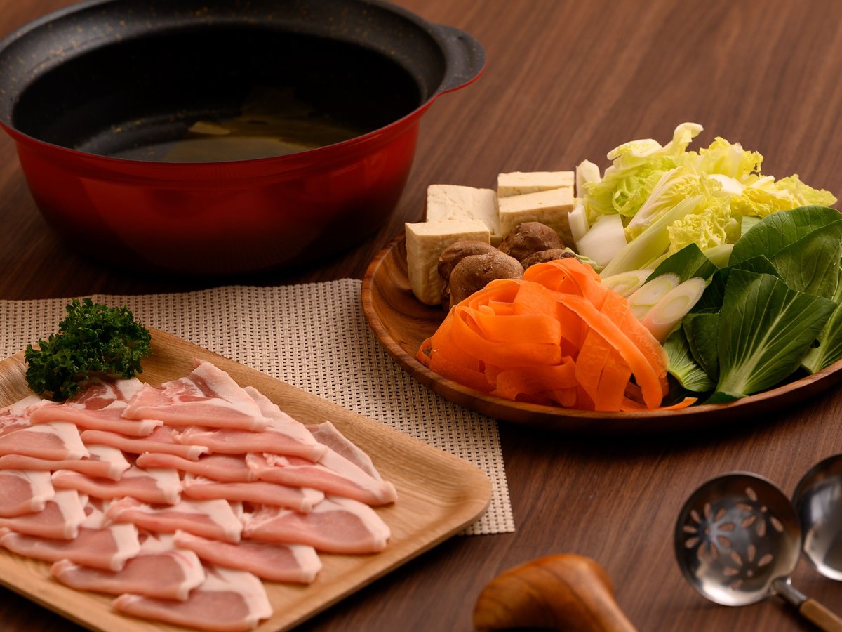 식사