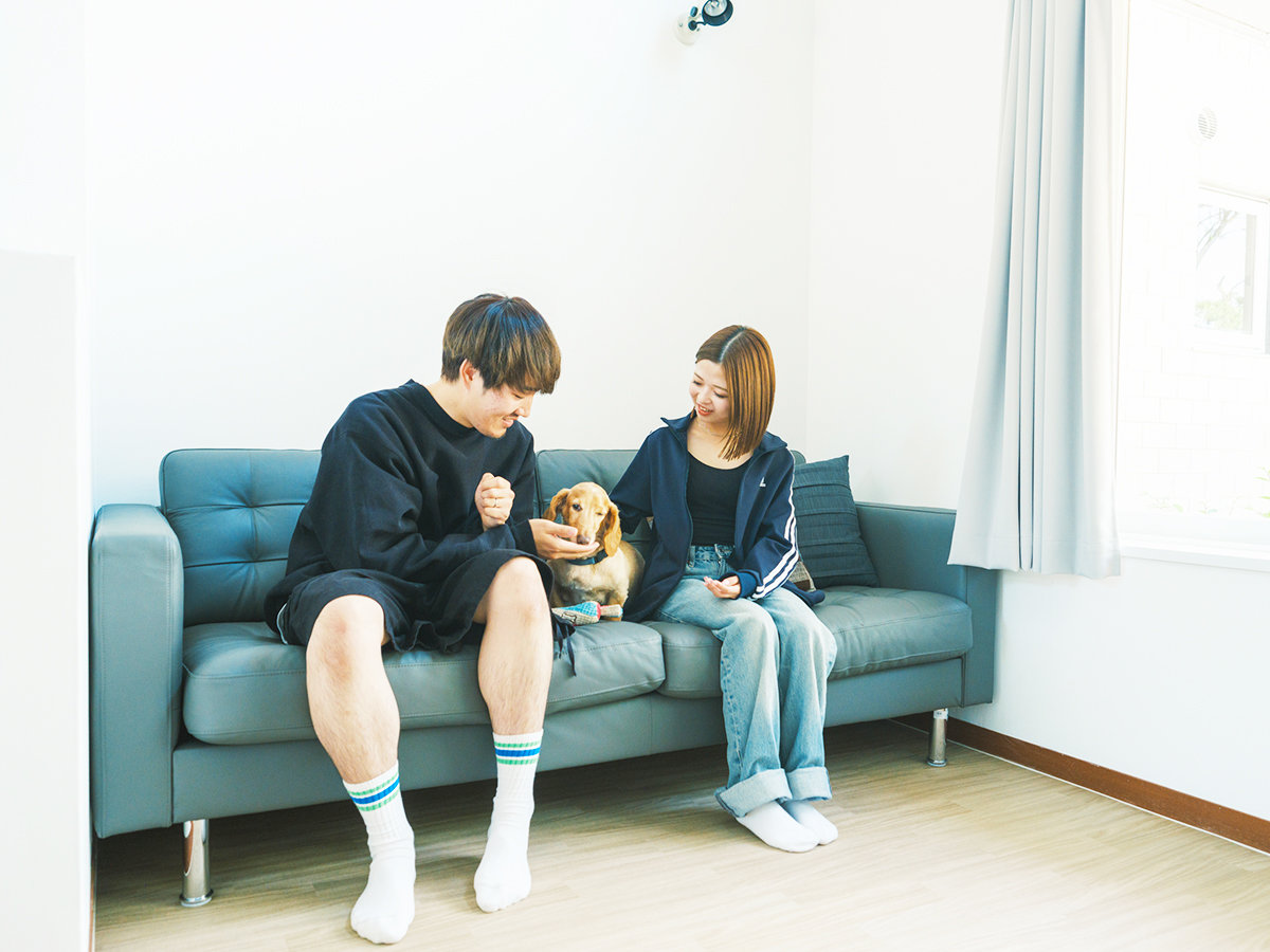 객실