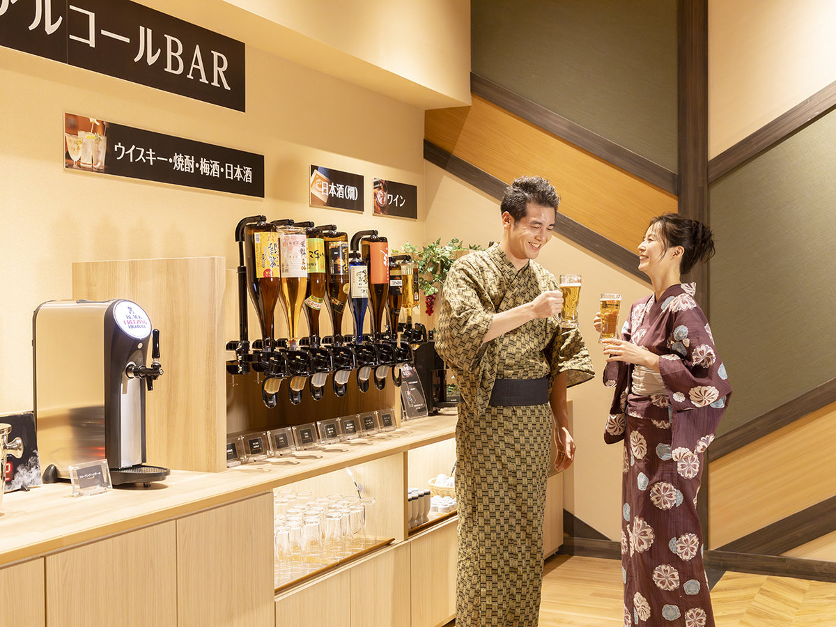餐飲