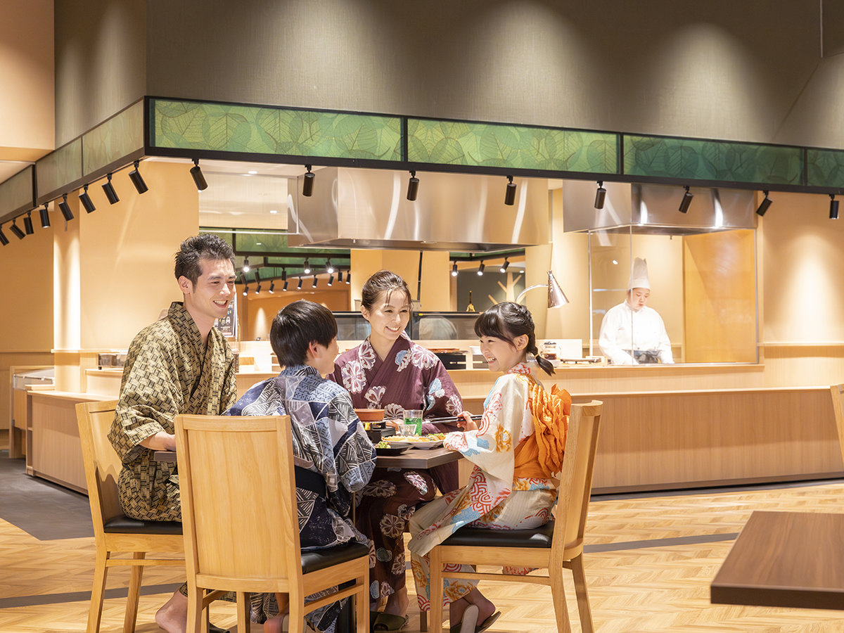 餐飲