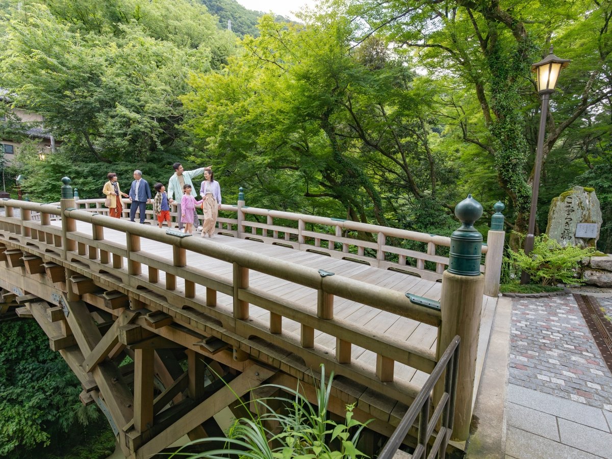 環境・風景
