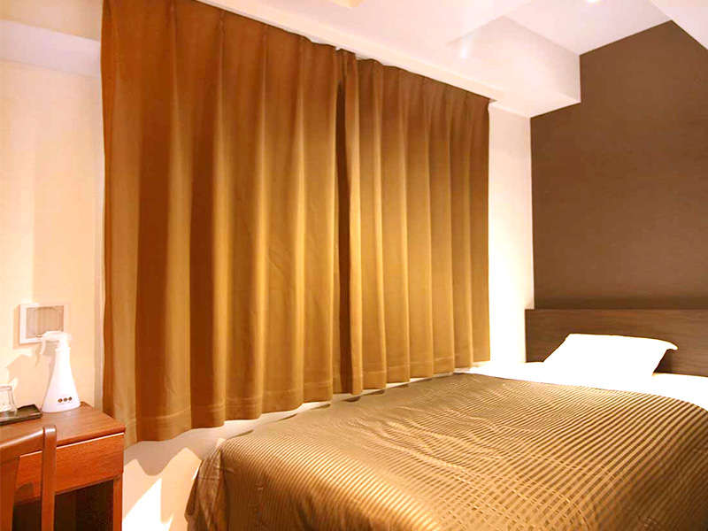 �V���O�����[���i120cm�x�b�h1��j