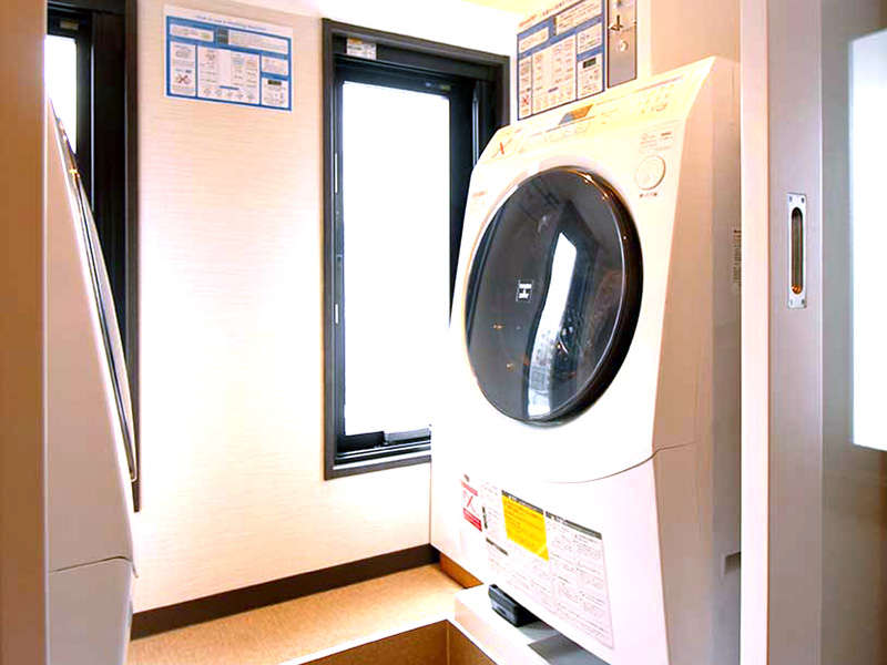 �R�C�������h���[