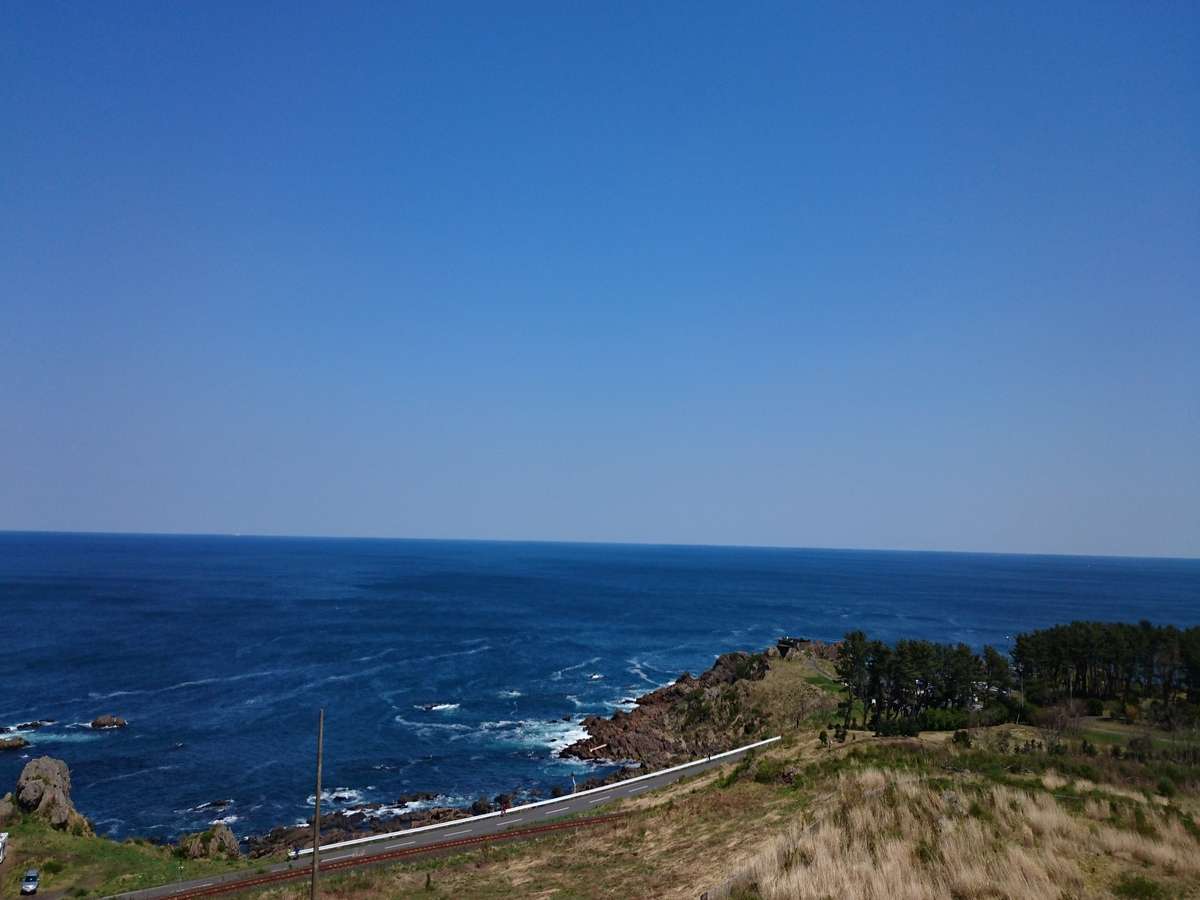 環境・風景