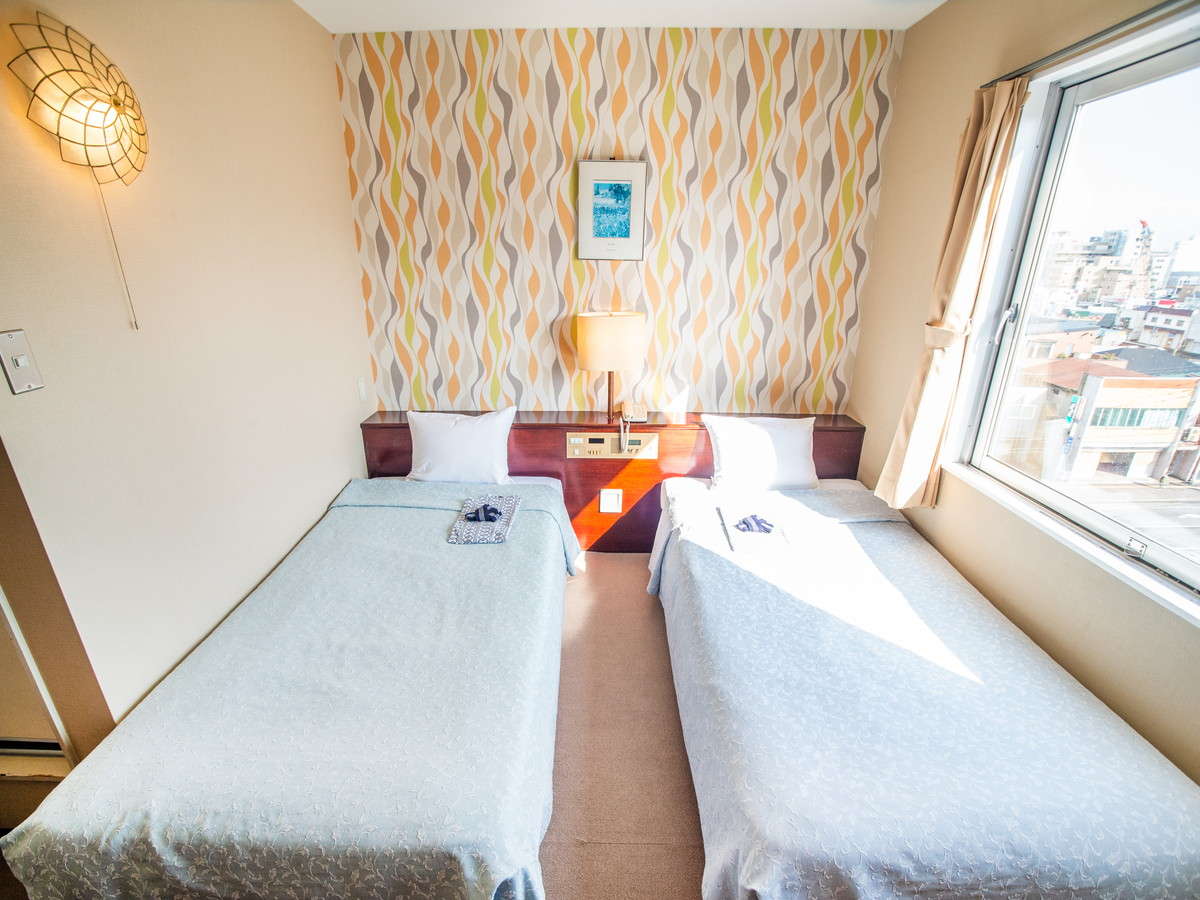 Hotel Sharoum Inn2 Hotels Rooms Rates Hakodate - 