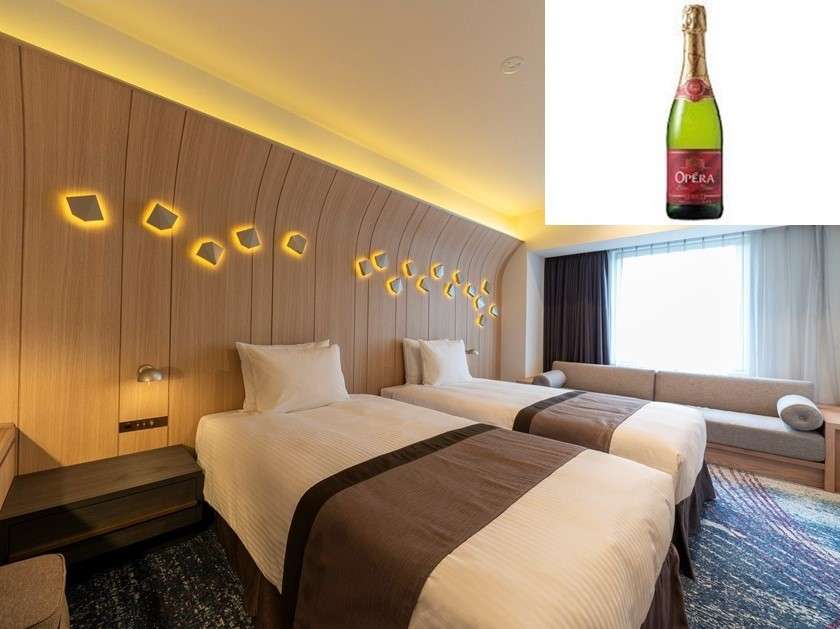 �z�e���i�`�k�V�e�B���É��@��